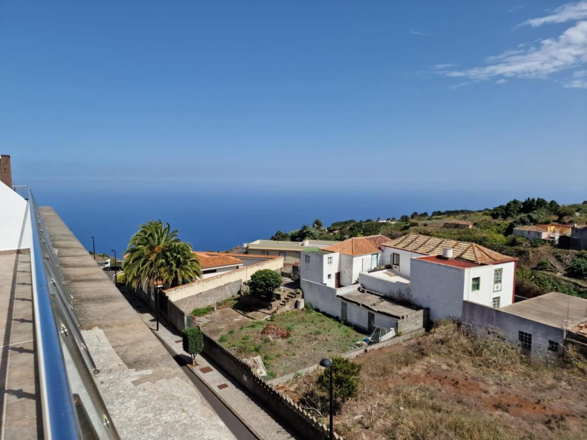Terraza Del Atlantico 1 + 2 Apartment Barlovento
