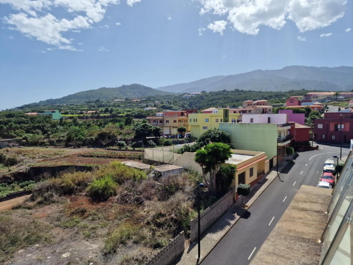 Terraza Del Atlantico 1 + 2 Appartamento *
