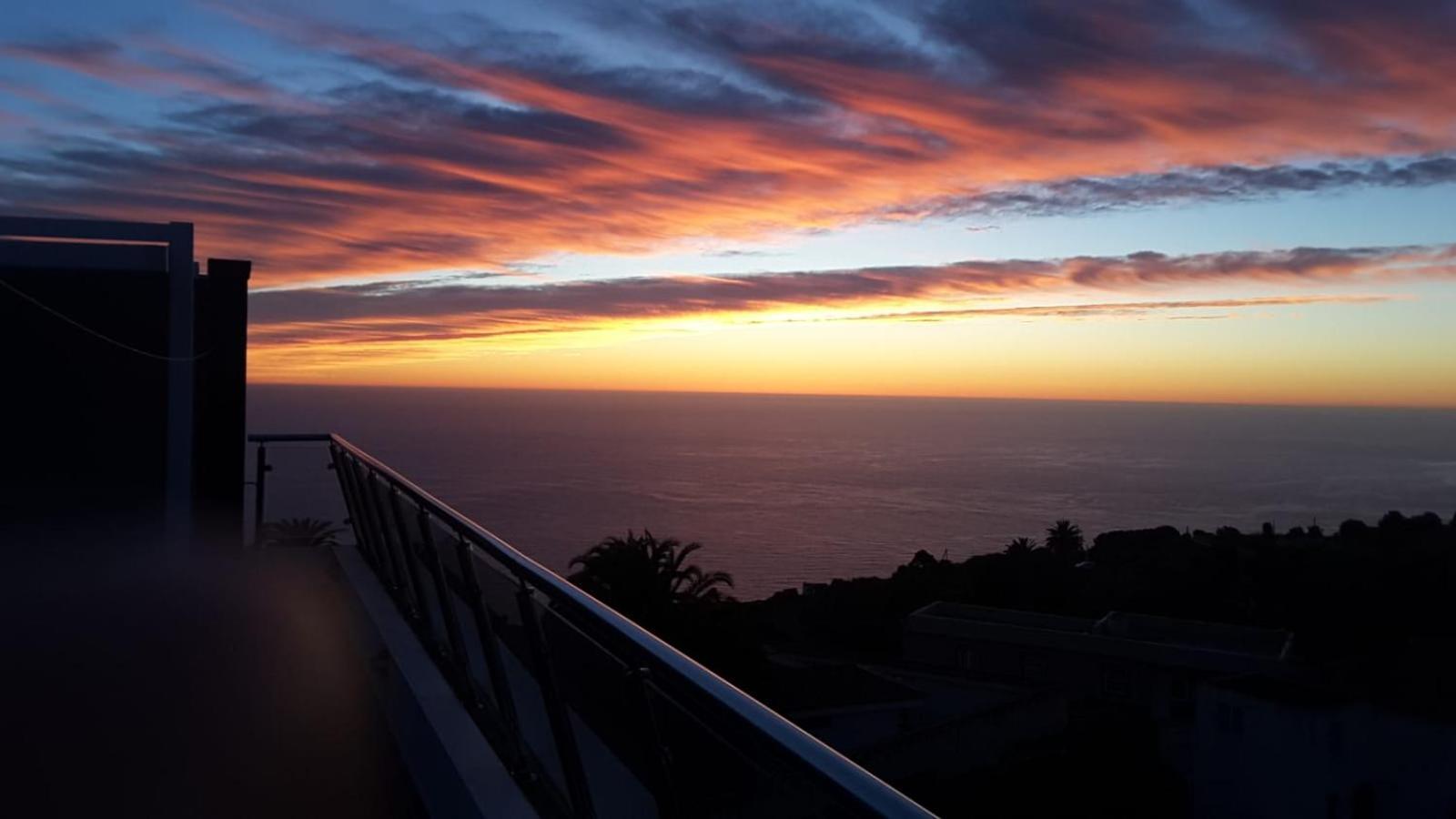 Appartamento Terraza Del Atlantico 1 + 2 *