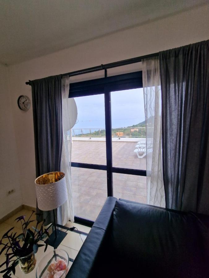 Terraza Del Atlantico 1 + 2 Appartement Barlovento