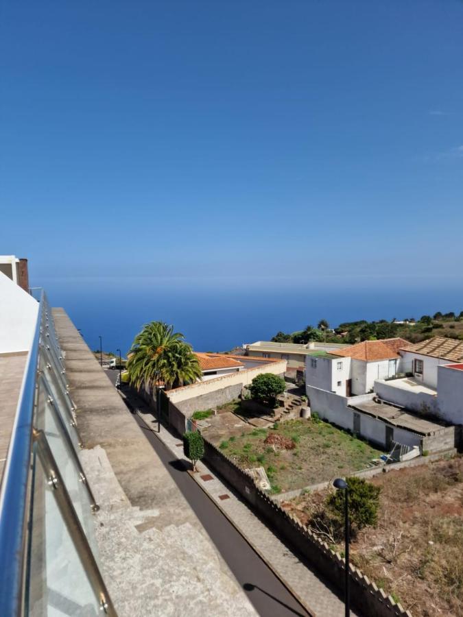 Appartement Terraza Del Atlantico 1 + 2 *