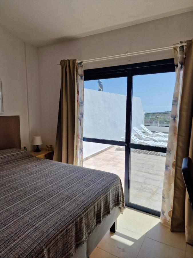 Terraza Del Atlantico 1 + 2 *